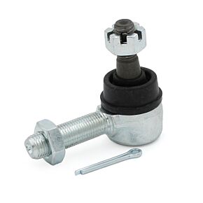Epi EPI 16-22 CFMOTO 400-500 CForce Inner Tie Rod End - WE315069