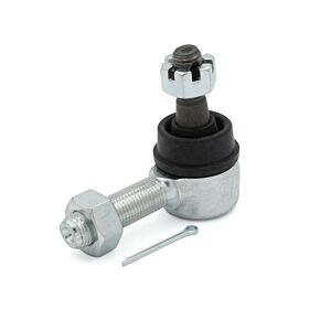 Epi EPI 16-22 CFMOTO 400-500 CForce Outer Tie Rod End - WE315070