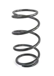 Epi EPI 16-22 Polaris RZR XP Turbo/S/4/ RZR RS1 Secondary Spring Gray - PEBS29