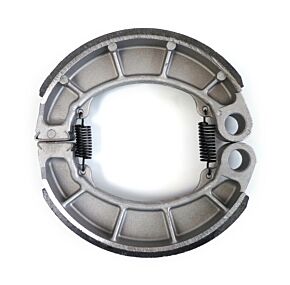 Epi EPI 16-24 Honda TRX420 Rancher/ 14-19 TRX500 Foreman/ 20+ TRX520 Foreman Brake Shoes - HO441110