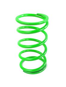 Epi EPI 16+ Can-Am 800-1000 Maverick/Defender/Commander/ X3 Primary Spring Bright Green - CAPS4