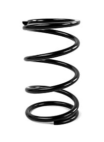 Epi EPI 16+ Can-Am 800-1000 Maverick/Defender/Commander/ X3Primary Spring Black - CAPS2