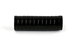 Epi EPI 16+ Can-Am HD10/ X3/MAX/Polaris 900-1000 RZR Adjustable Weight Magnet 12 pk. - MAGNET