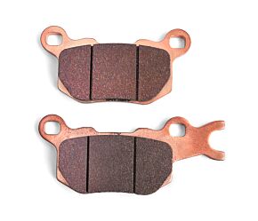 Epi EPI 16+ Can-Am HD7-HD10 Defender Brake Pad - WE445409