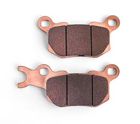 Epi EPI 16+ Can-Am HD7-HD10 Defender Brake Pad - WE445410
