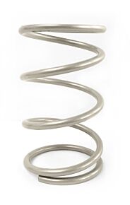Epi EPI 16+ Can-Am HD8-10/ 800-1000 Maverick Sport/Trail Secondary Spring Almond - QRS3