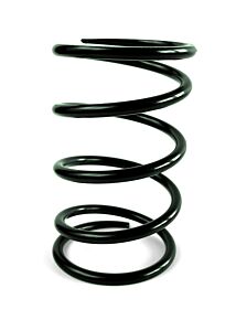 Epi EPI 16+ Can-Am HD8-10/ 800-1000 Maverick Sport/Trail Secondary Spring Green - QRS4