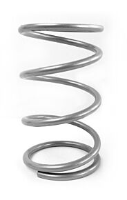 Epi EPI 16+ Can-Am HD8-10/ 800-1000 Maverick Sport/Trail Secondary Spring Silver - QRS2