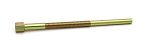Epi EPI 16+ CFMoto 400-1000 CForce/UForce/ZForce Primary Clutch Puller - PCP 27