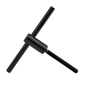 Epi EPI 16+ CFMOTO Belt Removal Tool T handle - SCP13
