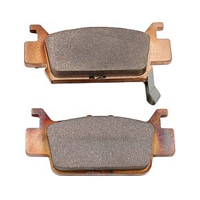 Epi EPI 16+ Honda 1000 Pioneer/ 5 HD Brake Pad - Left Rear - WE445414