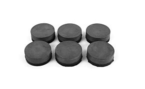 Epi EPI 16+ Polaris 900-1000 ACE/Ranger/RZR Button Kit - WE210936