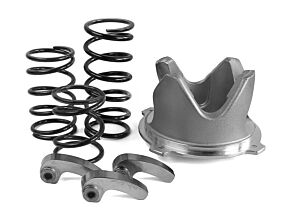 Epi EPI 16+ Polaris 900 RZR Trail 4x4 Rock Crawler Clutch Kit - WE437595