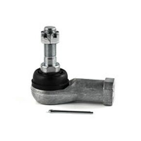 Epi EPI 16+ Yamaha 850 Wolverine X2/X4/ Viking/VI Outer Tie Rod End - WE315063