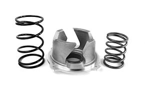 Epi EPI 17-18 Textron 900 Stampede Stock Tires Low Elev. Sand Dune Clutch Kit - WE437554