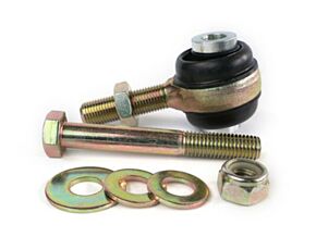 Epi EPI 17+ Can-Am HD5-HD10/ 700-1000 Commander/Maverick Trail Outer Tie Rod End - WE315049