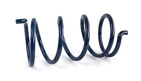 Epi EPI 17+ Can-Am HD9-10/MAX/ 1000 Commander/Maverick X3 Secondary Spring Dark Blue - QRSX2