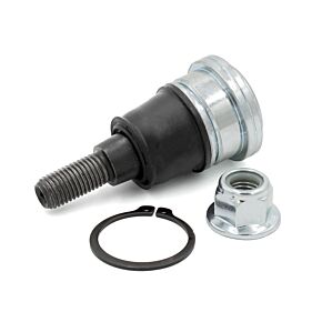 Epi EPI 17+ Polaris 1000 Ranger/XP Lower Ball Joint - WE351043