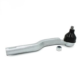 Epi EPI 17+ Polaris RZR XP PRO/19-21 RZR XP Turbo Outer Left Tie Rod End - WE315066