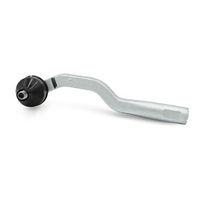 Epi EPI 17+ Polaris RZR XP PRO/19-21 RZR XP Turbo Outer Right Tie Rod End - WE315067