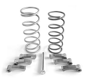 Epi EPI 18-20 Can-Am 1000 Commander/ Max Paddle Tires Low Elev. Sand Dune Clutch Kit - WE437662