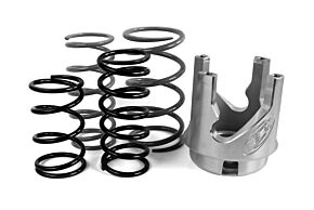 Epi EPI 18-20 Can-Am 1000 Maverick Trail/Sport Rock Crawler Clutch Kit - WE437600