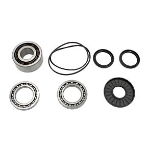 Epi EPI 18-20 Polaris 1000 RZR RS1/RZR XP Turbo Differential Bearing/Seal Kit - WE290143