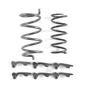 Epi EPI 18-21 Can-Am Maverick X3 Turbo R/R Max Stock Tires Sand Dune Clutch Kit - WE437561