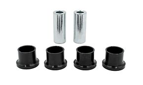 Epi EPI 18-22 Can-Am Maverick X3 A-Arm Repair Kit - WE341056