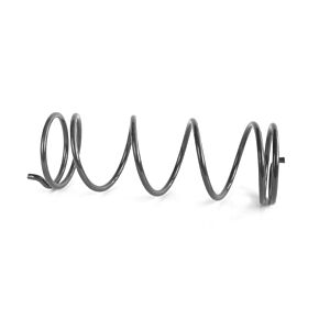 Epi EPI 18+ CFMOTO CForce/UForce/Zforce White Secondary Clutch Spring - SZ14