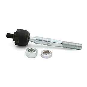 Epi EPI 19-21 Honda Talon R/X/X4 Inner Tie Rod End - WE315065