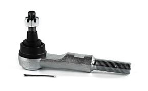 Epi EPI 19-21 Honda Talon R/X/X4 Outer Tie Rod End - WE315064