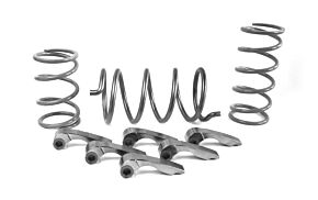 Epi EPI 19+ Can-Am 1000 Maverick Sport R/Max Paddle Tires Low Elev. Sand Dune Clutch Kit - WE437614