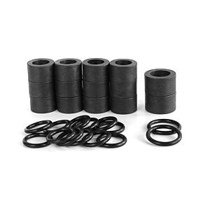 Epi EPI 20-23 Polaris 1000 Sportsman /Scrambler Front A-Arm Bushing Kit - WE340083