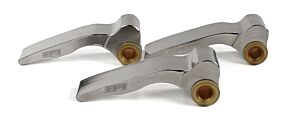 Epi EPI 20+ Can-Am HD10/XMR/MAX/Maverick X3/MAX QRS-X Weights 58 gm. Set/3 - 38858S