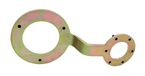 Epi EPI 20+ Can-Am HD9-10 Defender CVT Locking Tool - EZCALT4