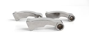Epi EPI 20+ Can-Am HD9-HD10 Defender Weights 58 gm. Set/3 - 37758S