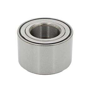 Epi EPI 20+ CFMOTO 600 U Force/ 800-1000 C Force/ 950 Z Force Wheel Bearing Kit - WE301457