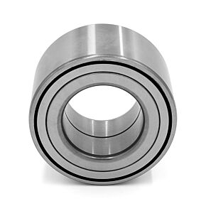 Epi EPI 20+ Kawasaki KRX1000 Teryx Wheel Bearing Kit - WE301455
