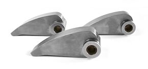 Epi EPI 20+ Polaris 1000 Ranger/Crew/XP/XP Crew R11 Weights- 108 gm. Set/3 - 55108S