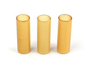 Epi EPI 20+ Polaris RZR Pro XP/4 Pro Series Bushing Set/3 - RP