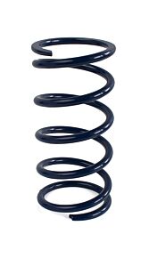 Epi EPI 20+ Polaris RZR Pro XP/4/ Turbo R/R4 Secondary Spring Dark Blue - XPSS1