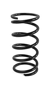 Epi EPI 20+ Polaris RZR Pro XP/4/RZR Turbo R/4Primary Spring Black - XPPS5