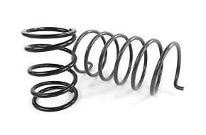 Epi EPI 2007 Kawasaki 3010 Mule Tran Economy Clutch Kit - AW433015