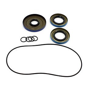Epi EPI 2020 Can-Am Maverick X3 Turbo/RR/MAX Differential Seal Kit - WE290145