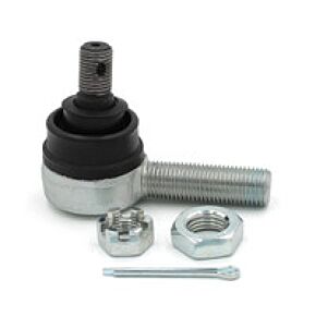 Epi EPI 21-23 CFMOTO UForce 600-1000 Tie Rod End - WE315075