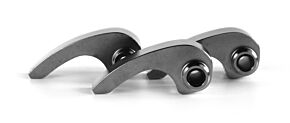 Epi EPI 21-23 Polaris 570 Sportsman S57 Series Weights 75 gm. - S5775S