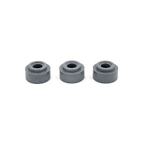 Epi EPI 21+ Pol 1K Ranger XP/RZR XP/Pro XP/Turbo/Expedition Pro-Series Extreme Roller Kit - WE213229
