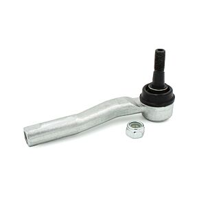 Epi EPI 21+ Polaris 1000 Ranger XP Outer Left Tie Rod End - WE315071