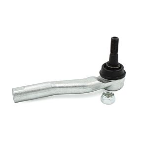 Epi EPI 21+ Polaris 1000 Ranger XP Outer Right Tie Rod End - WE315072